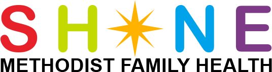 SHINE: Methodist Family Health